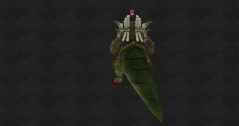 crawggreenback.png